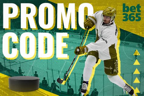 bet365 hockey|Help .
